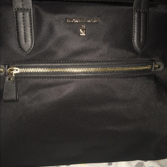 Michael Kors Purse - Picture 2 of 7